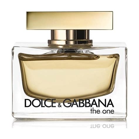 dolce gabbana eau de parfum spray|dolce gabbana perfume sale.